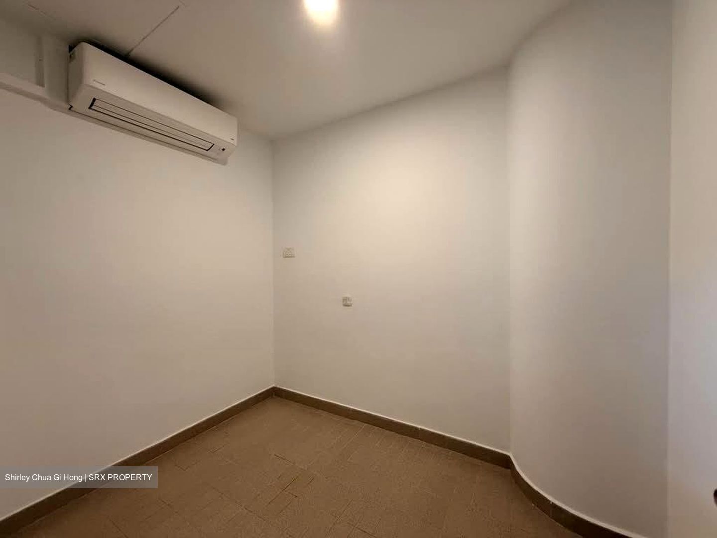 The Colonnade (D10), Condominium #532351071